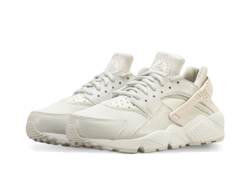 Tenisky a topánky Nike WMNS Air Huarache Run Béžová | 634835-028