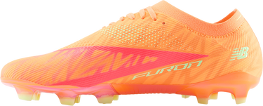 Tenisky a topánky New Balance Furon Elite v8 FG Rôznofarebný | sf1fte8-sf1fte8, 1