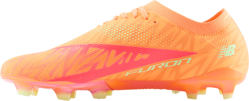 Tenisky a topánky New Balance Furon Elite v8 FG Rôznofarebný | sf1fte8-sf1fte8, 1