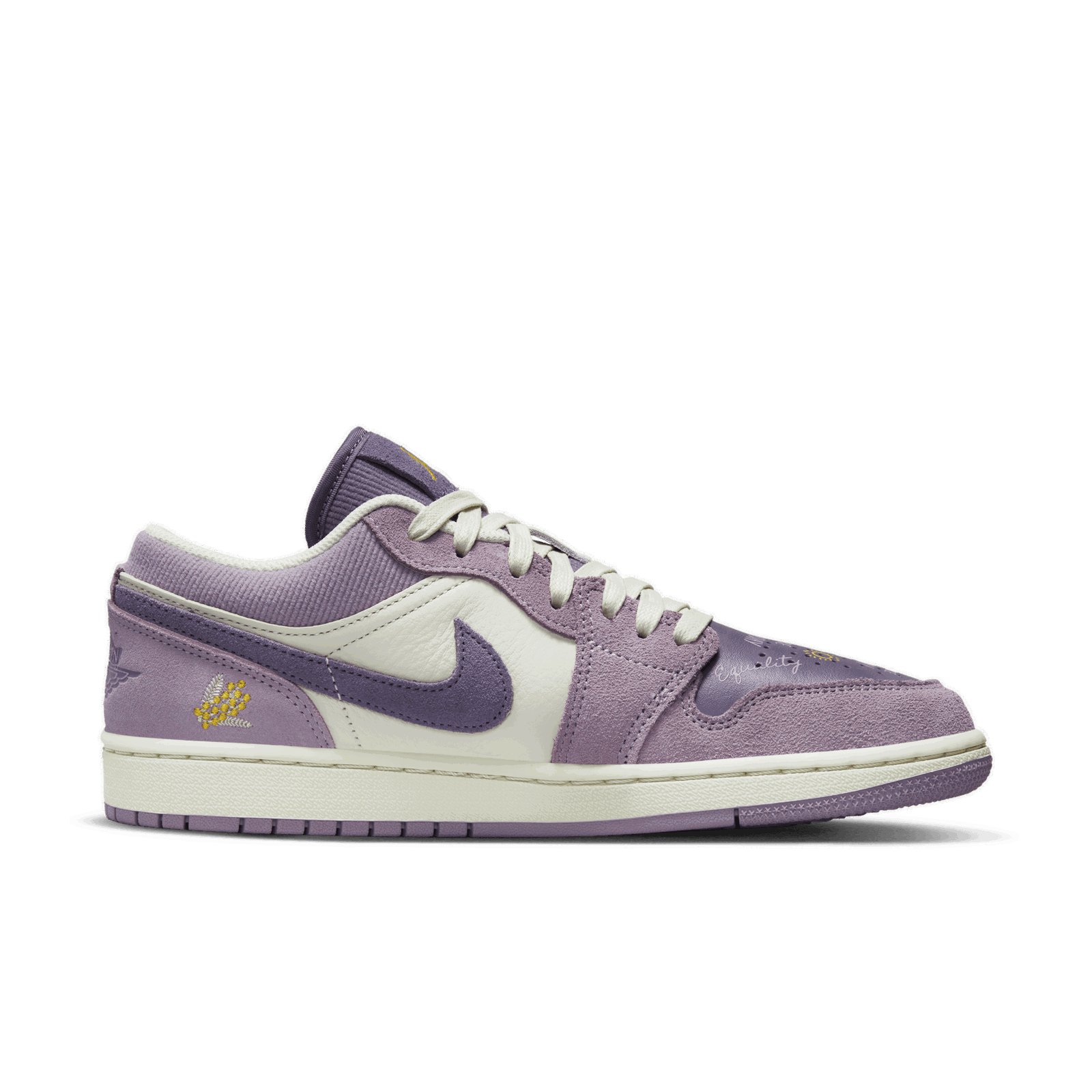 Air Jordan 1 Low W