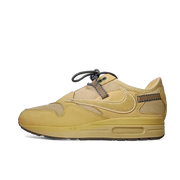 Travis Scott x Air Max 1 "Saturn Gold"