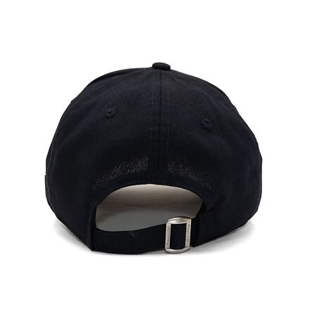 Šiltovka New Era 9FORTY Seasonal Pop Manchester United FC Navy / Stone One Size Čierna | 60432038, 1