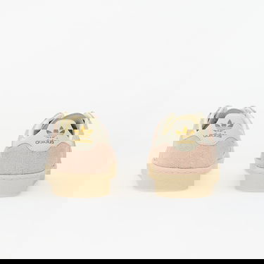 Tenisky a topánky adidas Originals Jabbar Lo Ružová | JS0806, 4
