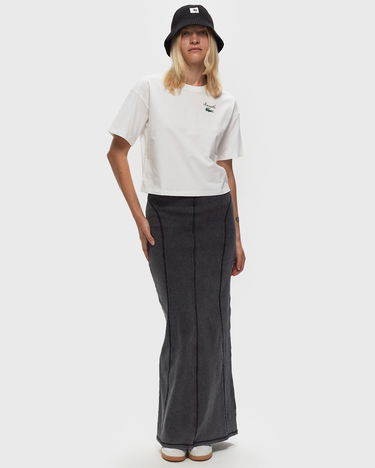 Tričko Lacoste TEE-SHIRT Biela | TF2523-70V, 1