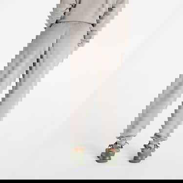 Tepláky Reebok Classics Natural Dye Sm Ft Pants Bougry Šedá | H49297, 1