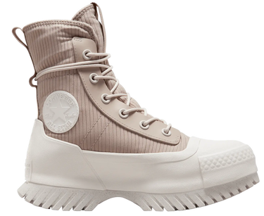 Tenisky a topánky Converse Chuck Taylor All Star Luggend 2.0 Béžová | a04668c-651, 0