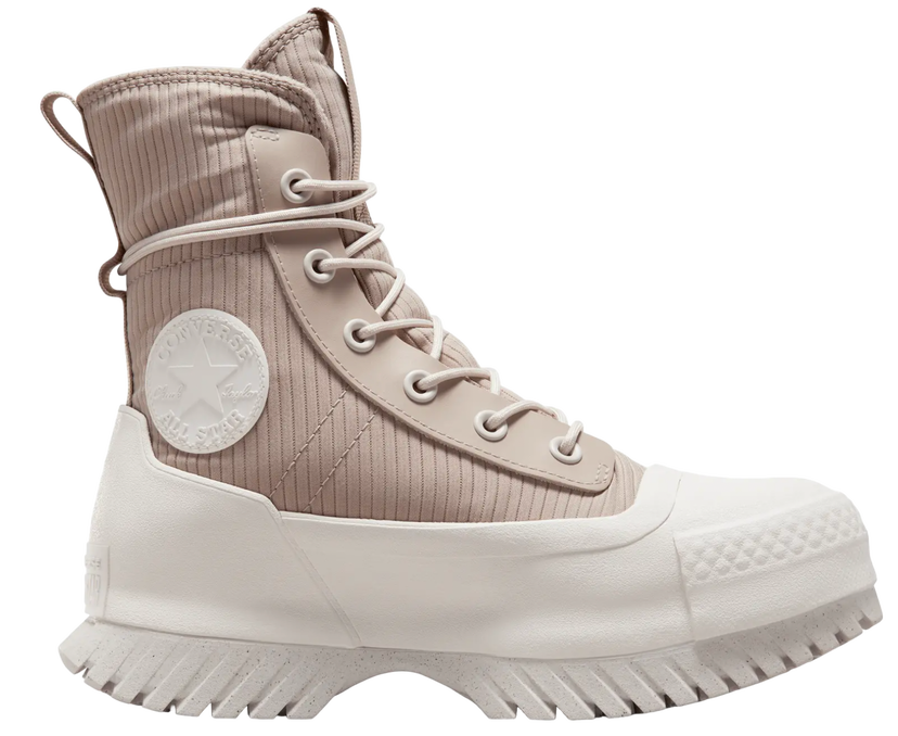 Tenisky a topánky Converse Chuck Taylor All Star Luggend 2.0 Béžová | a04668c-651