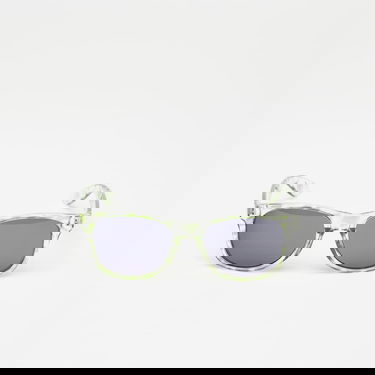 Slnečné okuliare Vans MN Spicoli 4 Shades Zelené | VN000LC0YSJ1, 0