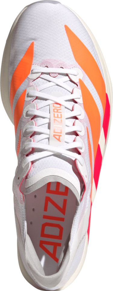 Tenisky a topánky adidas Performance Adizero Takumi Sen 11 Rôznofarebný | jq0780, 1