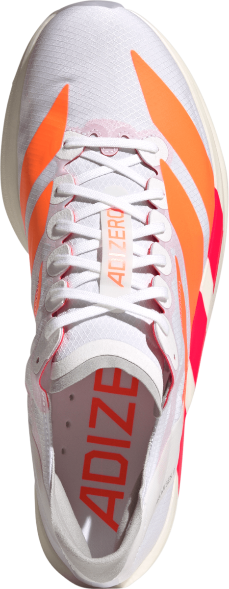 Tenisky a topánky adidas Performance Adizero Takumi Sen 11 Rôznofarebný | jq0780, 1