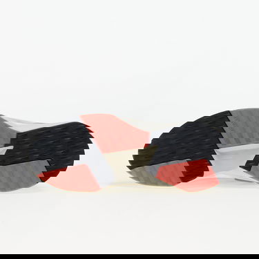Tenisky a topánky adidas Performance adidas Avryn_X Šedá | IG3609, 5