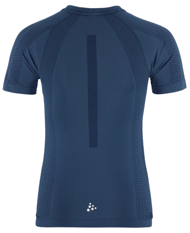 Tričko Craft Craft Adv Cool Intensity T-Shirt Modrá | 1913201-328000, 2
