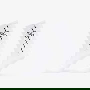 Emporio Armani Train Socks 2-Pack