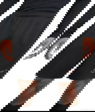 Šortky Nike Dri-FIT Academy Čierna | dv9742-015, 0