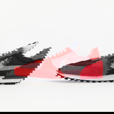Tenisky a topánky Nike Daybreak-Type Červená | cj1156-601, 4