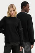 Lightweight Wool Sweater