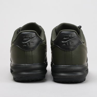 Tenisky a topánky Nike LF1 Duckboot Low Zelené | AA1125-300, 3
