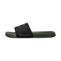 Manus Sport Slide