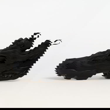 Tenisky a topánky Reebok Instapump Fury 94 Čierna | 100211659, 0