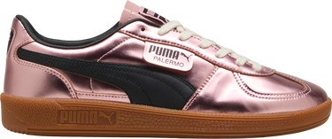 Tenisky a topánky Puma Palermo F.C. Ružová | 401077-01, 0