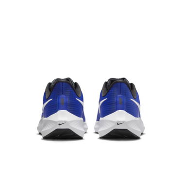 Tenisky a topánky Nike Air Zoom Pegasus Navy | DH4071-400, 3