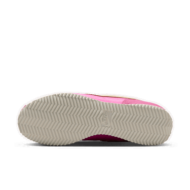 Tenisky a topánky Nike Nike Cortez Ružová | IF1764-601, 3