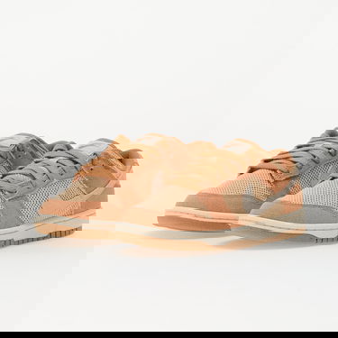 Tenisky a topánky Nike Dunk Low NN SE Oranžová | HJ5864-200, 5