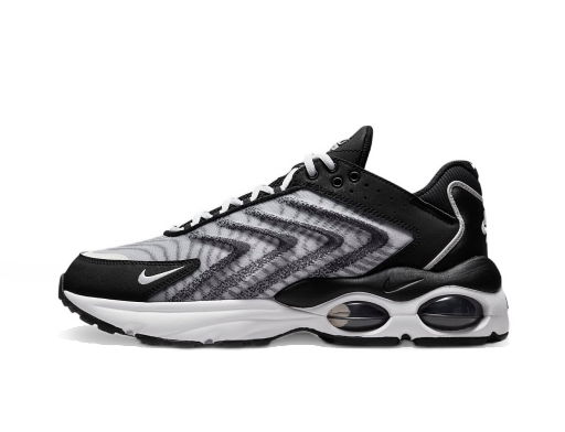 Tenisky a topánky Nike Air Max Tailwind Čierna | DQ3984-001