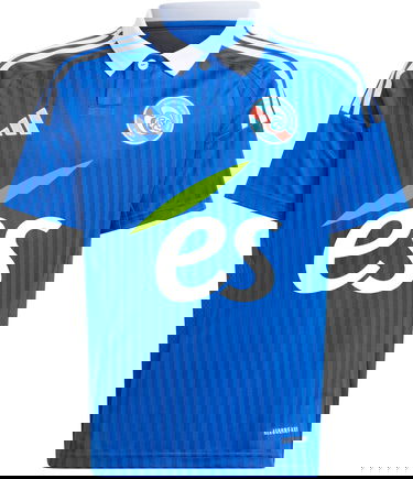 Dres adidas Originals Adidas RCSA 2024/25 Home Jersey Modrá | jj5928, 0