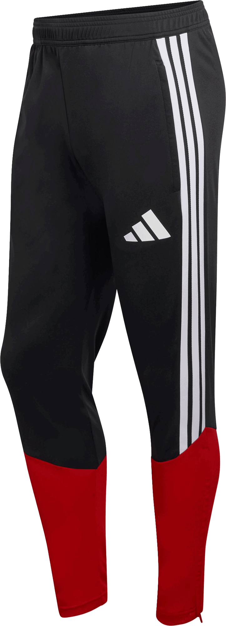 Nohavice adidas Originals Germany Tiro 26 Training Pants Rôznofarebný | kb4442