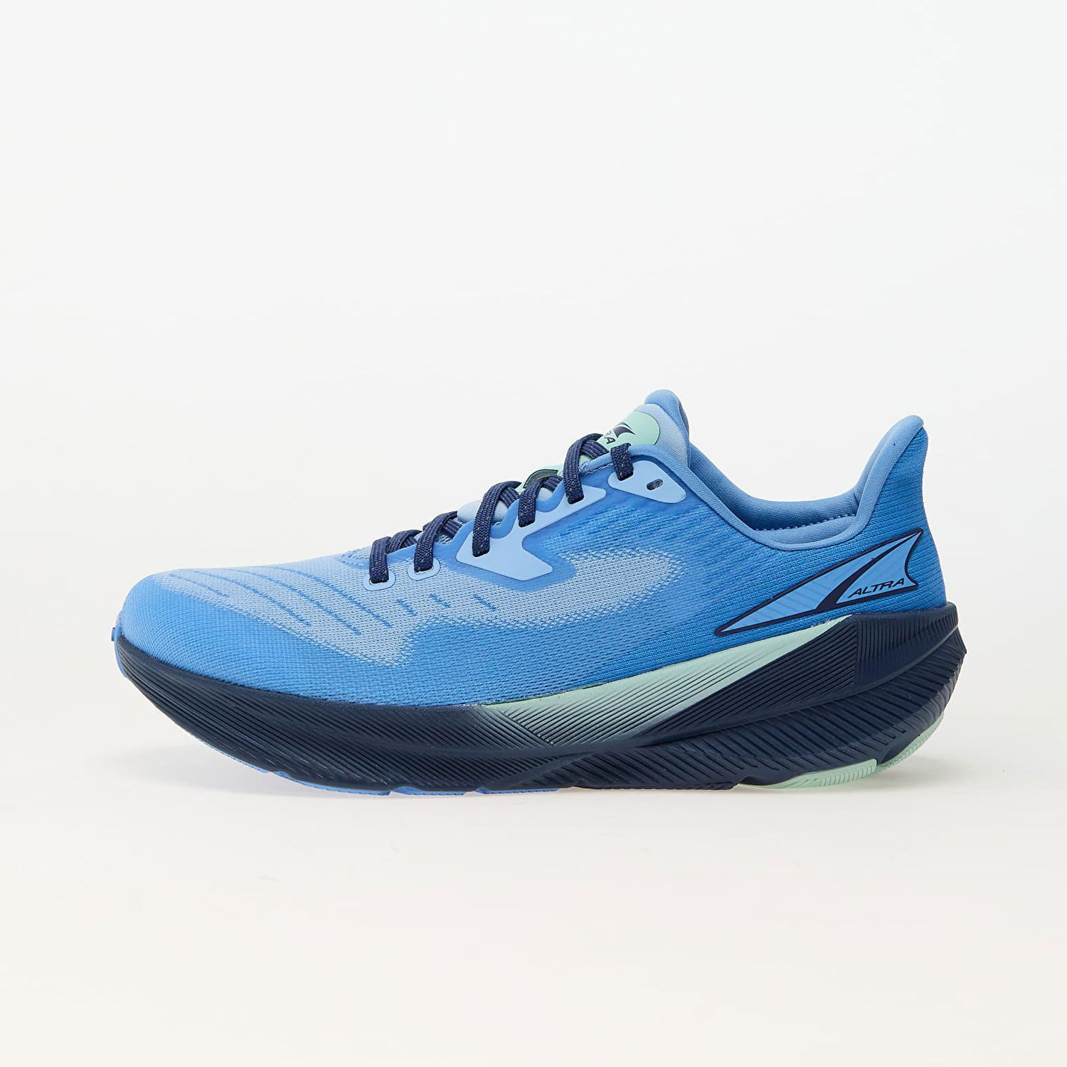 Tenisky a topánky Altra Running Experience Flow 37.5 Modrá | AL0A85NW444, 0