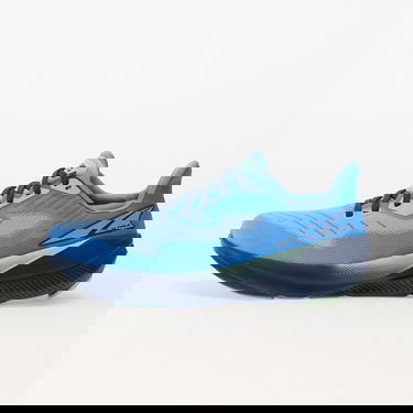 Tenisky a topánky Altra Running Experience Flow 37.5 Modrá | AL0A85NW444, 0
