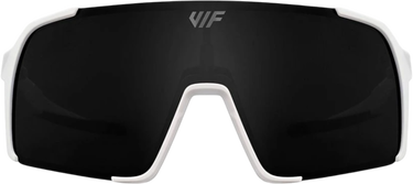 Slnečné okuliare VIF VIF One Polarized Sunglasses Biela | 115-pol, 1