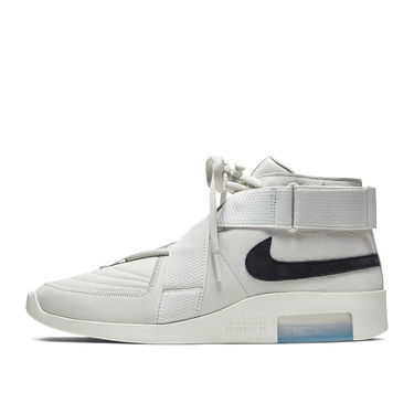 Tenisky a topánky Nike Air Fear Of God Raid "Light Bone" Béžová | AT8087-001, 4