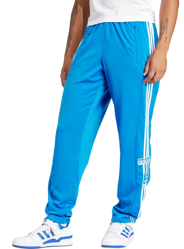 Tepláky adidas Originals Adicolor Classics Adibreak Modrá | im8224, 0