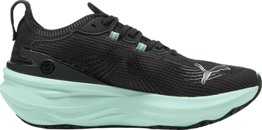 Tenisky a topánky Puma ForeverRun Nitro 2 Čierna | 310471-16, 2