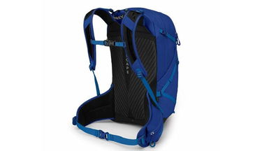 Batoh Osprey Sportlite 25 Backpack M/L Modrá | 10020699OSP.01.B99, 2