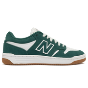 New Balance Numeric NM480NDI