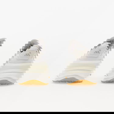Tenisky a topánky adidas Performance Avryn_X White Biela | ID5239, 4