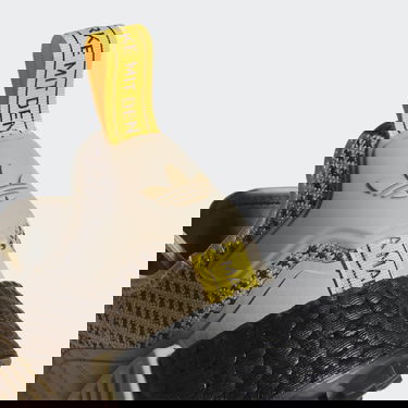 Tenisky a topánky adidas Originals Groot NMD_R1Trail Béžová | GX1208, 5
