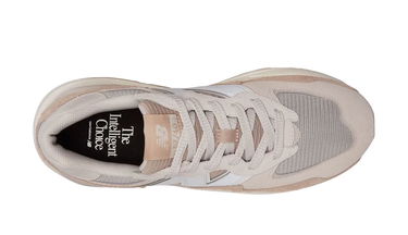 Tenisky a topánky New Balance 57/40 Béžová | M5740PSI, 3