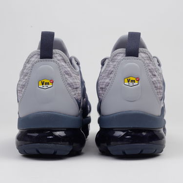 Tenisky a topánky Nike Air Vapormax Plus Šedá | 924453-019, 3