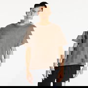 Satisfy FuzzFleece AD T-Shirt Falcon