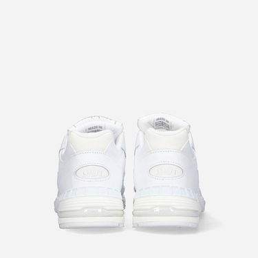 Tenisky a topánky New Balance 991 Biela | M991TW, 6