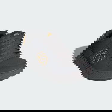 Tenisky a topánky adidas Performance adidas Five Ten BOTY FIVE TEN FREERIDER MOUNTAIN BIKE Čierna | ID2447, 5