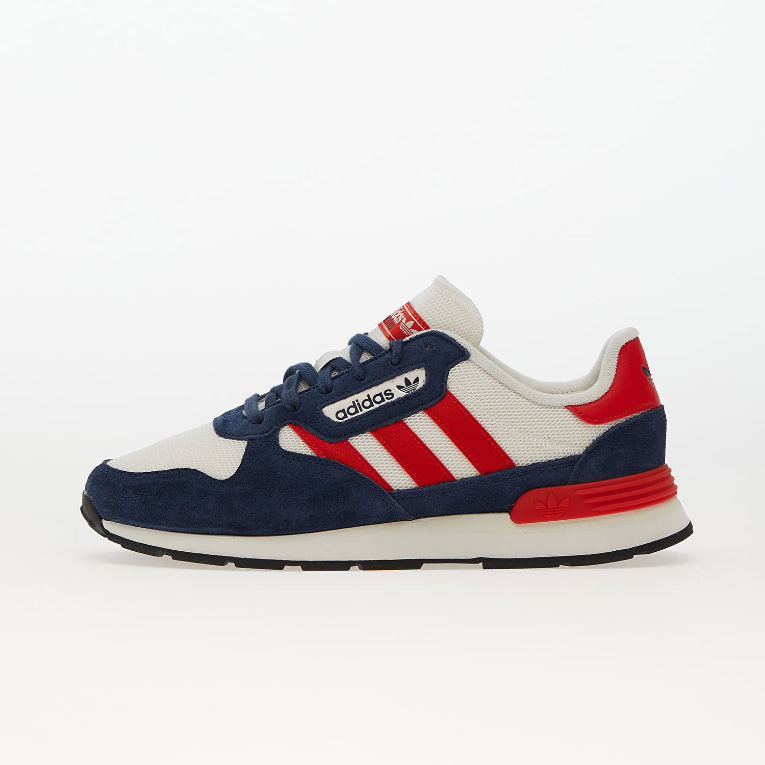 Tenisky a topánky adidas Originals Treziod 2 Navy | IG5038, 0