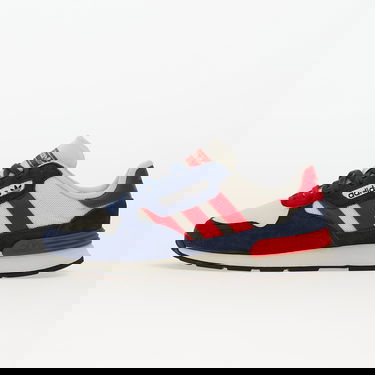 Tenisky a topánky adidas Originals Treziod 2 Navy | IG5038, 0
