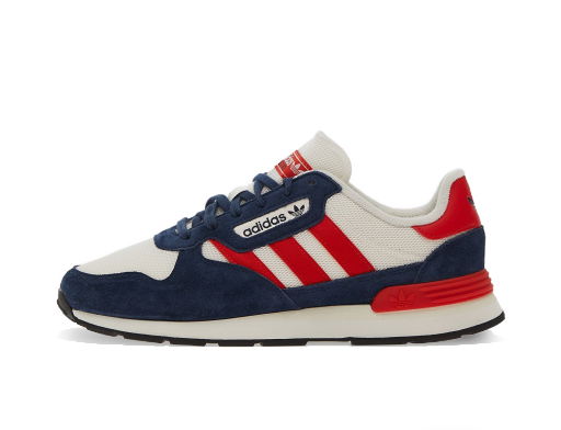 Tenisky a topánky adidas Originals Treziod 2 Navy | IG5038