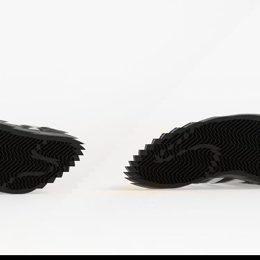 Tenisky a topánky adidas Originals Superstar II Čierna | KI8502, 1