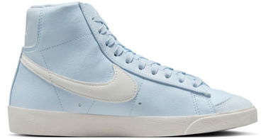 Tenisky a topánky Nike Blazer Mid '77 Modrá | dq4124-400, 1